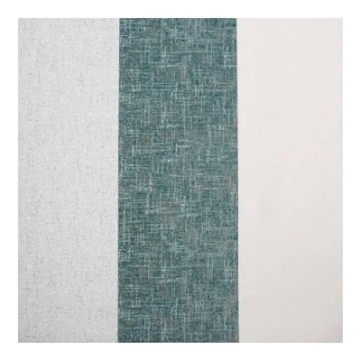 Image of Superfresco Wallpaper Meadow Stripe 128984