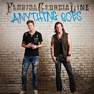 Image of Anything Goes