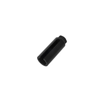 Image of Lisle 12100 Oxygen Sensor Socket