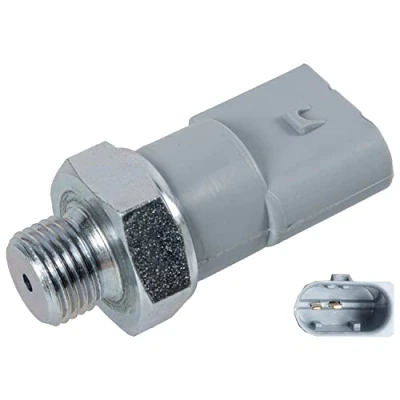 Image of 0001539932, A0001539932 Oil Pressure Switch FEBI BILSTEIN 46172