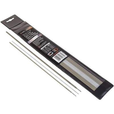 Image of SIP DIY ARC 6013 Electrodes Variety Pack
