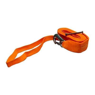 Image of Boatworld Jet Ski Trailer Winch Strap