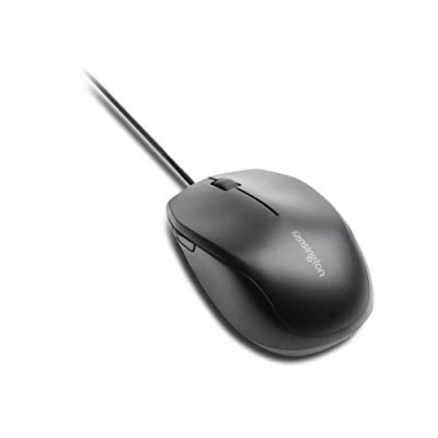 Image of Kensington Pro Fit Wired Windows Gesture Mouse