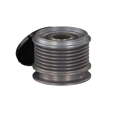 Image of 2711550215, A2711550215 Freewheel Clutch FEBI BILSTEIN 30150 with lid MERCEDES BENZ: C Class Saloon, Sprinter 3.5 T Van, CLK Coupe