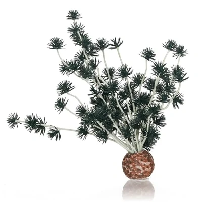 Image of biOrb Bonsai Ball black