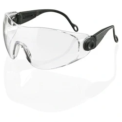 Image of B Brand Diego Spec