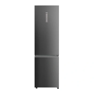 Image of Haier HDPW5620ANPD