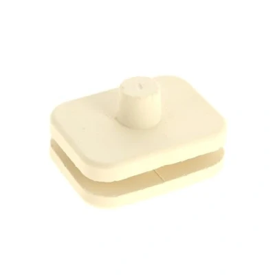 Image of Magimix 100462 foot c.system