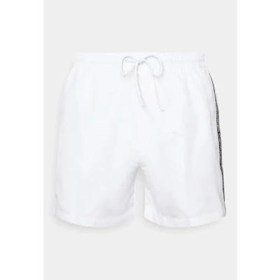 Image of Calvin Klein Medium Drawstring NOS