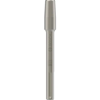 Image of Bosch 1x PRO SDS max Toolholder (Ø mm, Professional Accessory Rotary Hammer Drill, Break hammer)