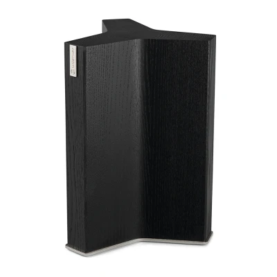 Image of Wusthof Knife Block Magnetic Angular