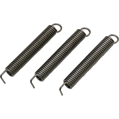 Image of Ibanez ESPR2003 Tremolo Springs