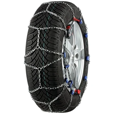 Image of pewag Servo Sport RSS 68 Snow Chains 29995 1 Pair