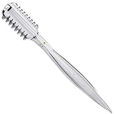 Image of Jaguar Thin Pro Thinning Tool, 0.12 kg