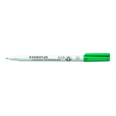 Image of Whiteboard marker.