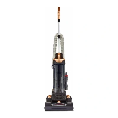 Image of Tower RXP30PET Bagless Upright Vacuum Cleaner