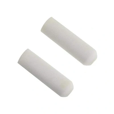 Image of Stanley High Density Foam Refills (2) 4 Inch