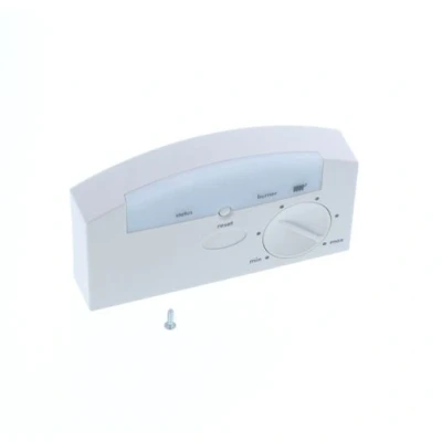 Image of Ideal Evo HE User Control Kit 173160