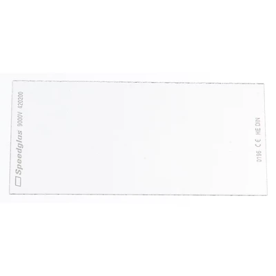 Image of 3M Speedglas Inner Cover Plate