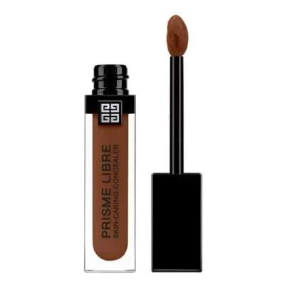 Image of GIVENCHY PRISMELIBRE CONCEALER 11ML N490