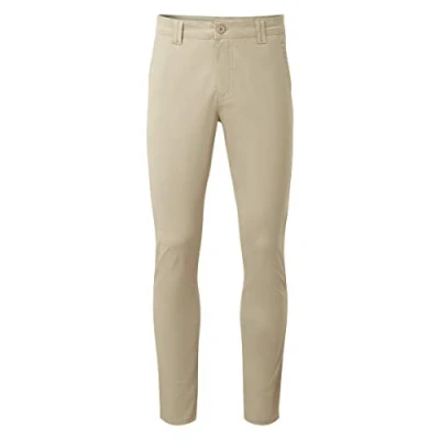 Image of Gill Men&#039;s Crew Trouser Khaki