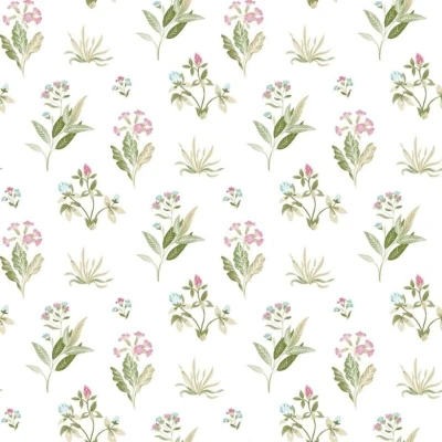 Image of Galerie Wallpaper Mazzetto Edra 84012