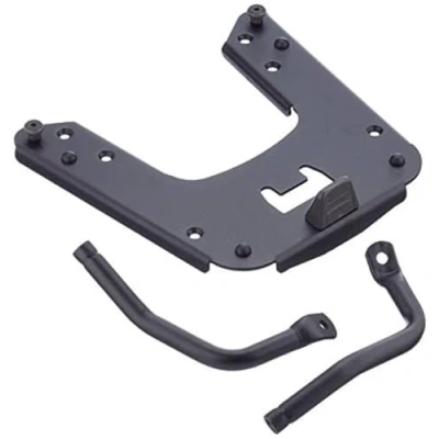Image of GIVI SR685 Top Case Rack