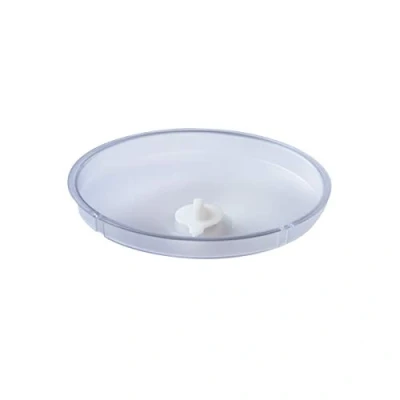 Image of biOrb Oase Halo 15L Replacement Condensation Tray