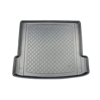 Image of Car Boot Liner To Fit BMW X6 2020 onwards 193640