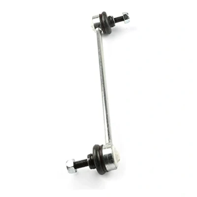 Image of 8A0407465 Anti roll bar link SKF VKDS 341007 with synthetic grease AUDI: Coupe B3, 90 80 B4 Saloon