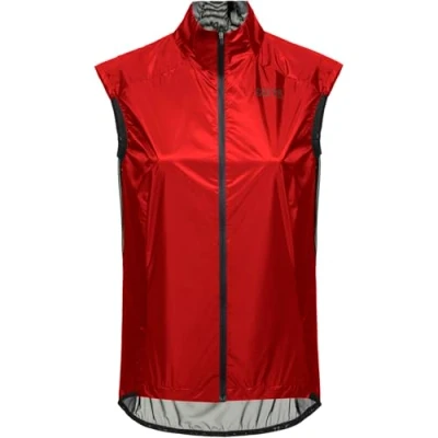 Image of GORE WEAR Ambient Vest Womens