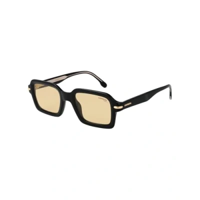 Image of CARRERA 358/S 71C/UK Sunglasses