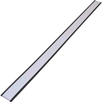Image of Label holder, magnetic ,pack of 20