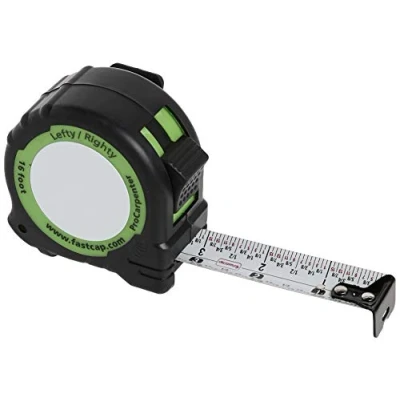 Image of FastCap PSSR 16 Foot Pro Carpenter Standard Reverse Measuring Tape