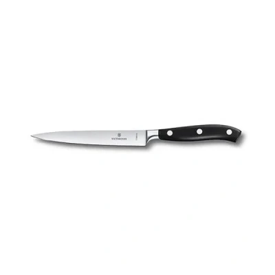 Image of Victorinox Fully Forged 15cm Utility Knife (7720315G)