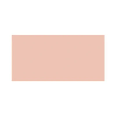 Image of Prym Satin Ribbon 6 mm Apricot, 100% polyester