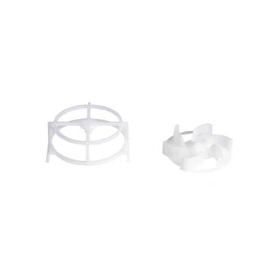 Image of Bosch Siemens 00611388 spray head dishwasher shower