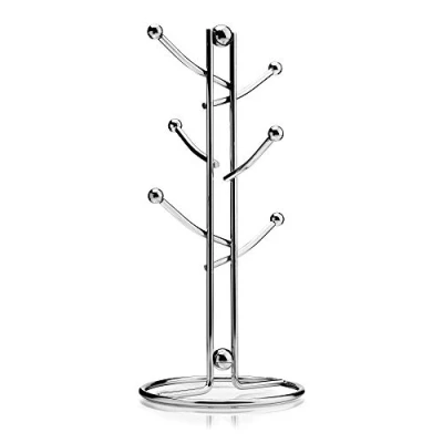 Image of Kilo Mug Tree Stand