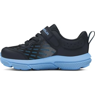 Image of Under Armour UA BINF Assert 10 AC3026184 006 6K