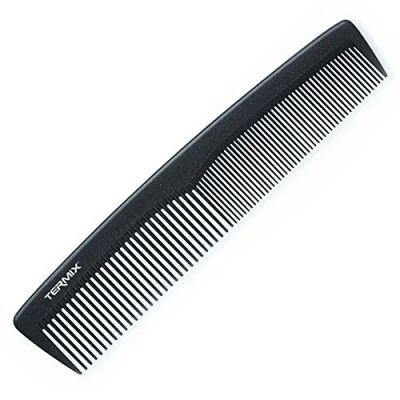 Image of Termix Titanium Comb 803