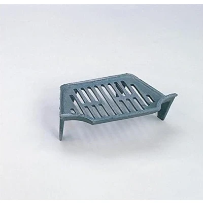 Image of DeBrett Fires Fire Grates