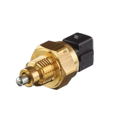 Image of 225733, 225741, 96018108, 9601810880 Switch, reverse light HELLA 6ZF 008 621 151 Manual Transmission PEUGEOT: 306 Hatchback, 206 Hatchback