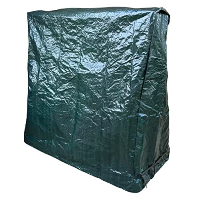 Image of Waterproof Table Tennis Cover (185cm)