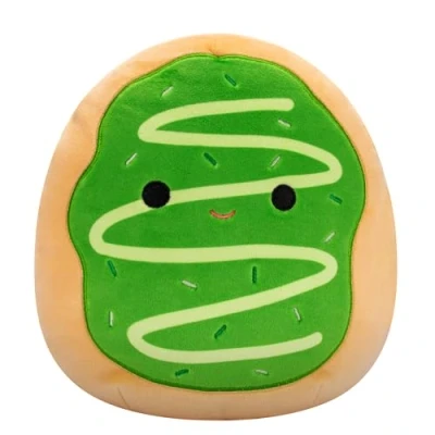 Image of Squishmallows SQCR06610 Toys, Multicolour