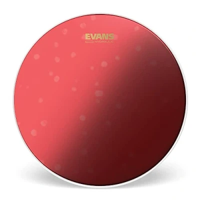 Image of Evans Snare Drum Head (B13HR)
