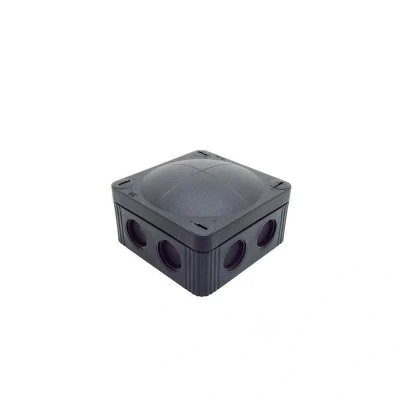 Image of JB3 Waterproof Junction Box Collingwood