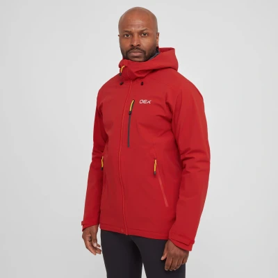 Image of Men&#039;s Aonach II Waterproof Jacket