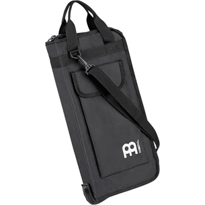 Image of Meinl MSB1 Stick Bag, Black