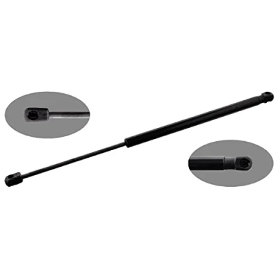 Image of 51249801386 Tailgate strut FEBI BILSTEIN 47036 460N 493mm both sides MINI: Countryman