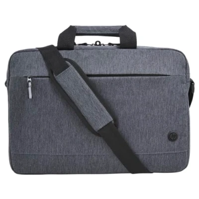 Image of HP Prelude Pro 15.6 inch Laptop Bag